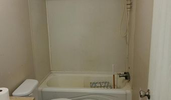 2629 MORGANS CHOICE Rd, Camden Wyoming, DE 19934