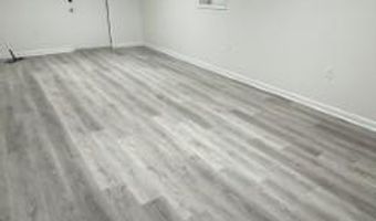 5055 Mclendon Dr, Antioch, TN 37013