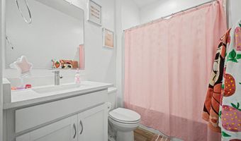 2069 E BROOKLYN Dr, Casa Grande, AZ 85122