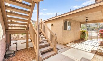 630 Arthur Ave, Henderson, NV 89015