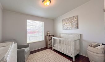 700 N Orange, Alpine, TX 79830