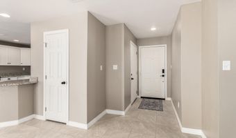 14952 S REDONDO Rd, Arizona City, AZ 85123