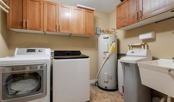 57455 E 230 Rd, Afton, OK 74331