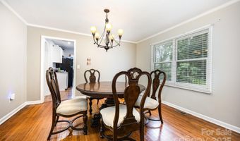 593 Washington Ln, Albemarle, NC 28001