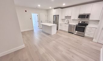 120 Emerson St Three, Boston, MA 02127