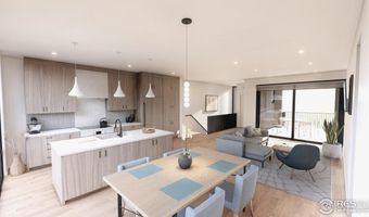 1629 17th St A, Boulder, CO 80302
