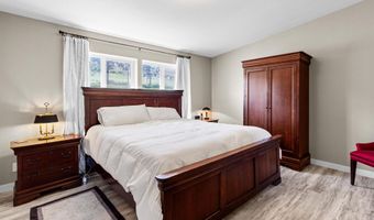67425 N Lob Ln, Benton City, WA 99320