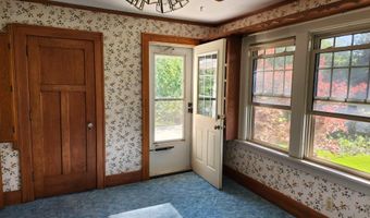 1606 Waddell, Atlantic, IA 50022