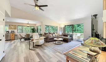 1546 SEACREST Ln, Brookings, OR 97415