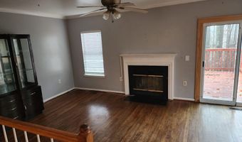 13112 SILVER MAPLE Ct, Bowie, MD 20715