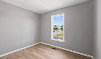 3416 CLAIRBORNE Way, Abingdon, MD 21009
