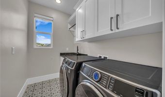 2231 S 2925 W, Cedar City, UT 84720