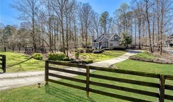 14124 Hopewell Rd, Alpharetta, GA 30004