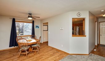 2505 SW 35th St, Ankeny, IA 50023