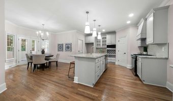 4544 Cavallon, Acworth, GA 30101