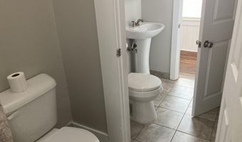 1030 Broad St, Augusta, GA 30901