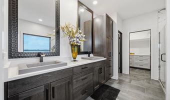 18228 London Ave, Beatrice, NE 68310