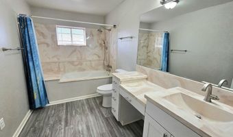 670 W Via Javalina, Benson, AZ 85602