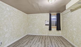 1145 Birchwood Ln, Amery, WI 54001