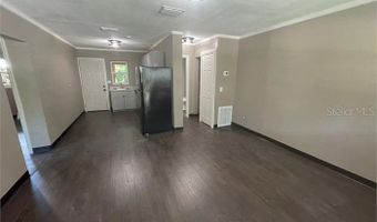 1044 MERRITT St, Altamonte Springs, FL 32701