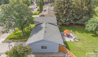 2356 Oak Trail Dr, Idaho Falls, ID 83404