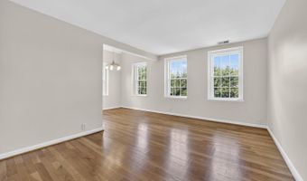 3530 39TH St NW #E-653, Washington, DC 20016