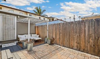 4494 Campus Ave, San Diego, CA 92116