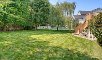 27155 BUCKSKIN Trl, Harbeson, DE 19951