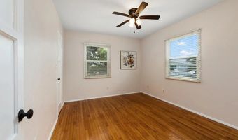 4331 Corinth St, San Diego, CA 92115