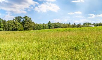 Sennebec Road lot # 26, Appleton, ME 04862