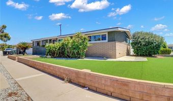 2310 W 169th Pl, Torrance, CA 90504