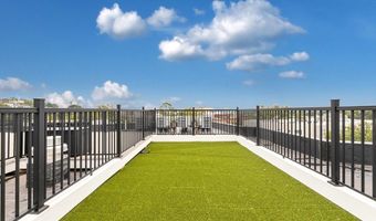 256 Dorchester St 402, Boston, MA 02127