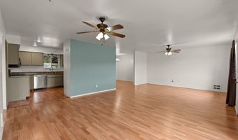 69571 Big Sam Ln, Arlee, MT 59821