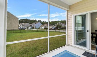 2311 Blakers Blvd, Bluffton, SC 29909