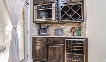 1512 Heritage Blvd, Andrews, TX 79714