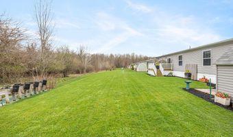 11700 Danton Dr, Allendale, MI 49401