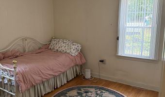 143 Sand Creek Rd, Albany, NY 12205
