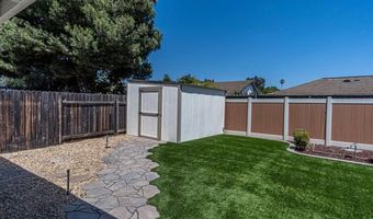 1734 Katy Pl, Escondido, CA 92026