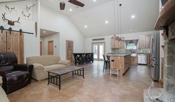 719 Falling Leaves, Adkins, TX 78101