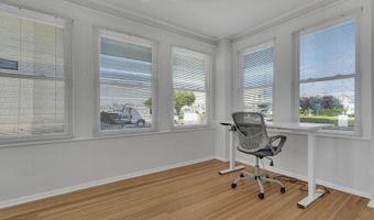 32 Inlet Ter, Belmar, NJ 07719