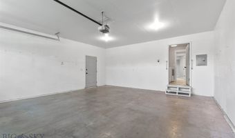 2757 Marlyn Ct 1, Bozeman, MT 59718