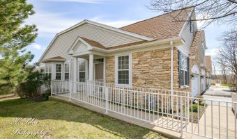 2963 Talaga Dr, Algonquin, IL 60102