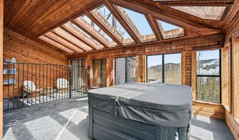 361 W Pinehurst Dr, Brian Head, UT 84719