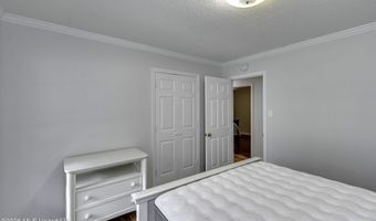 103 Covewood Rd, Brandon, MS 39047