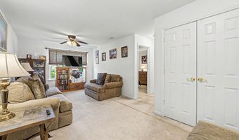 49 Ables Run Dr, Absecon, NJ 08201