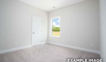 14109 Hazel Meadow Dr, Athens, AL 35661