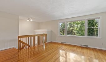 21 Cherokee Rd, Acton, MA 01720