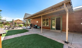 317 N Pinion Cir, Central, UT 84722