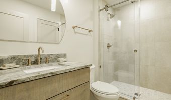 4094 Chapel Hill Ct, Bargersville, IN 46106