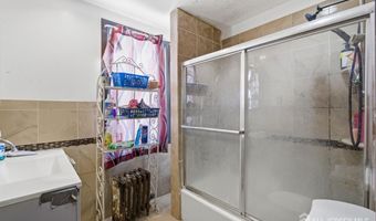 54 E Pennsylvania Ave, Avenel, NJ 07001